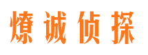 通州侦探社